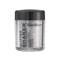Stargazer Glitter Shaker Lazer Hologram (Stargazer Glitter Shaker Lazer Hologram)
